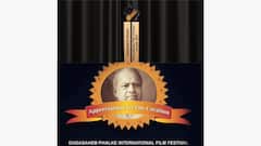 Dadasaheb Phalke International Film Festival Awards 2025: Winners List