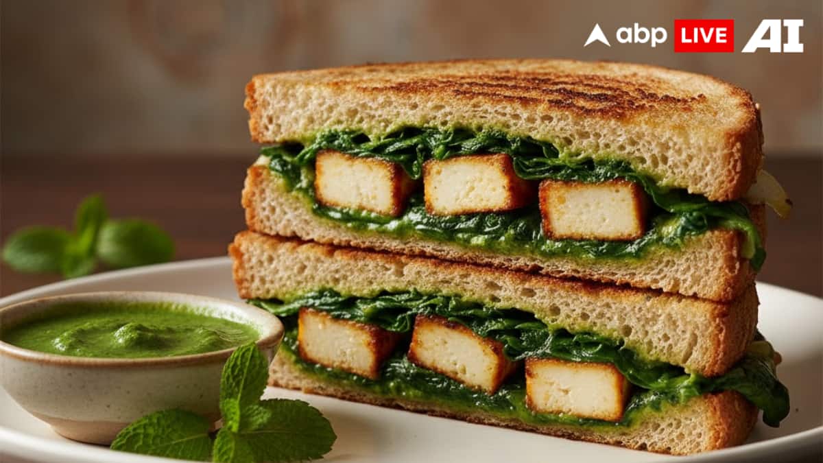 (Image Source: ABPLIVE AI)