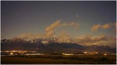 Countries For Settle In : ప్రపంచంలో ఈ నాలుగు దేశాలు జీవనశైలికి అనువైనవి.. అందుకే ఎక్కువమంది అక్కడ సెటిల్ అవుతారట