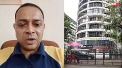 मुंबई: रोहित आर्य प्रकरण में शिक्षा विभाग की सफाई, 'कोई जांच नहीं, रिकॉर्ड में काम नहीं'