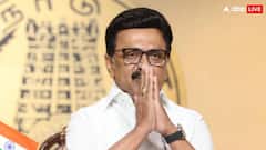 'कितने भी झूठे आरोप लगा लें, 2026 में DMK फिर बनाएगी सरकार', बोले CM स्टालिन