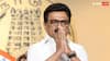 'कितने भी झूठे आरोप लगा लें, 2026 में DMK फिर बनाएगी सरकार', बोले CM स्टालिन