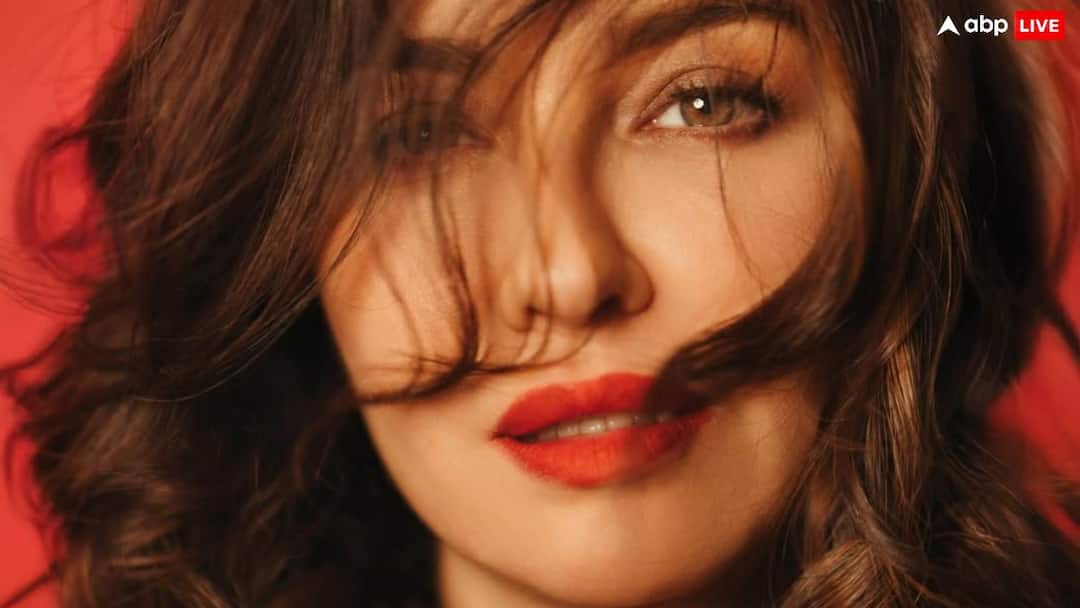 टीवी की 'भाभीजी' के पीछे पागल हुआ सरफिरा आशिक, कर दी हदें पार, डर से एक्ट्रेस का हुआ बुरा हाल