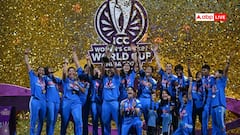 वर्ल्डकप जीतने वाली टीम इंडिया पर BCCI और ICC ने लुटाए करोड़ों, जानें कट-कटाकर हर खिलाड़ी के खाते में कितने आएंगे?