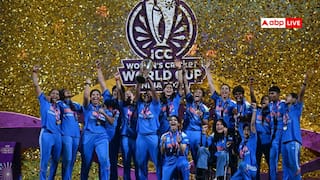 वर्ल्डकप जीतने वाली टीम इंडिया पर BCCI और ICC ने लुटाए करोड़ों, जानें कट-कटाकर हर खिलाड़ी के खाते में कितने आएंगे?