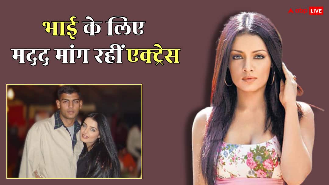 सेलिना जेटली के भाई एक साल से UAE की जेल में बंद, दिल्ली हाईकोर्ट ने विदेश मंत्रालय को दिया मदद का निर्देश