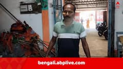 BLO-দের হুমকি-হুঁশিয়ারির মধ্যেই এবার 'আক্রান্ত' বিজেপির BLA !