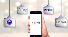 તહેવારોની સીઝનમાં પ્રથમ વખત એક જ દિવસમાં 750 મિલિયન ટ્રાન્ઝેક્શન, ઓક્ટોબરમાં 20.7 મિલિયનનો આંકડો પાર 