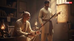 Chanakya Niti: चाणक्य नीति की याद रखें ये बातें, जीत में तबदील हो जाएगी आपकी हार