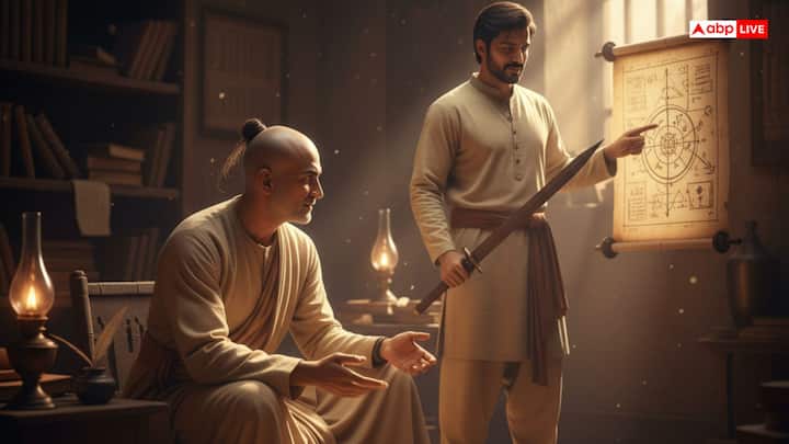 हार से ही सीखें : हार जाना जिंदगी का अंत नहीं है. हर असफलता हमें एक सबक सिखाती है और पहले से ज्यादा मजबूत कर देती है. जिससे भविष्य में कठिनाइयों का सामना करना पहले से काफी आसान हो जाता है.