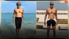 मिलिंद सोमन के फिटनेस सीक्रेट्स, 59 की उम्र में 29 के कैसे दिखते हैं एक्टर