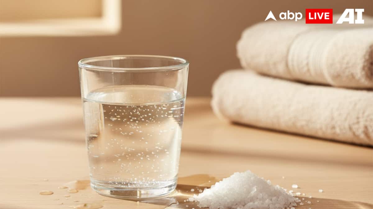 Pollution Causing Itchy Throat? 6 Powerful Home Remedies That Bring Instant Relief