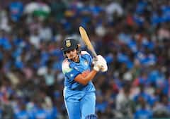 Women's World Cup 2025: প্রবীণতম বিশ্বজয়ী নেতা হরমনপ্রীত, দীপ্তির রেকর্ড, ভারত বিশ্বচ্যাম্পিয়ন হতেই ইতিহাসের ছড়াছড়ি