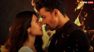 Ek Deewane Ki Deewaniyat BO Day 13: 'एक दीवाने की दीवानियत' ने दूसरे संडे भी किया कमाल, तोड़ने वाली है इन दो फिल्मों का रिकॉर्ड, जानें- कलेक्शन