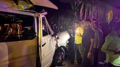 फलोदी हादसा: 15 श्रद्धालुओं की मौत पर राष्ट्रपति और प्रधानमंत्री ने जताया दुख, मुआवजे का ऐलान