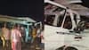 15 Devotees Killed As Tempo Traveller Rams Into Truck In Rajasthan, PM Announces Ex Gratia