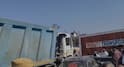 Dumper Truck Triggers Horror In Jaipur, 7 Dead, Dozens Injured