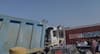 Dumper Truck Triggers Horror In Jaipur, 7 Dead, Dozens Injured