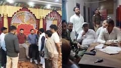 20 लाख की डिमांड पूरी नहीं हुई तो बारात नहीं लाया दूल्हा, पिता ने कहा- नौकरी में खर्च हुए पैसे