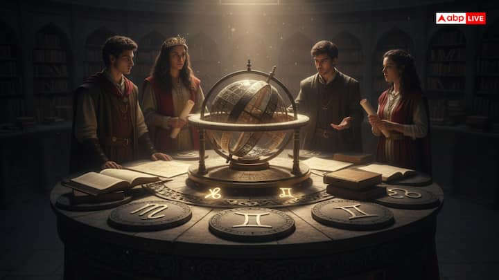 According to astrology, some zodiac signs achieve great success at an early age. The names of those zodiac signs are Aries, Leo, Scorpio, and Gemini. People of these zodiac signs are courageous, hardworking, determined and intelligent by nature, due to which the people of these zodiac signs achieve success at an early age on the basis of their determination and hard work.