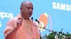 ‘This Is Not The Time For Lantern’: Yogi Adityanath Slams Mahagathbandhan In Bihar; Hails PM Modi, CM Nitish