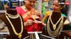 Gold Price In Kolkata Today: Precious Metal Shines As Investors Seek Stability
