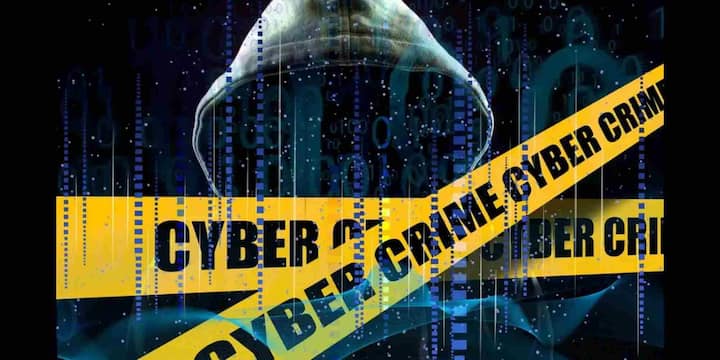 दिलचस्प बात यह है कि वाइब हैकिंग का उपयोग हमेशा नकारात्मक नहीं होता. यदि सही तरीके से अपनाया जाए तो ब्रांड्स इसका उपयोग अपने टारगेट ऑडियंस तक पहुंचने के लिए कर सकते हैं और कंटेंट क्रिएटर्स अपने दर्शकों से गहरा भावनात्मक जुड़ाव बना सकते हैं. लेकिन जब यही तकनीक किसी गलत इरादे से इस्तेमाल होती है तो यह न सिर्फ आपकी राय बल्कि आपकी मानसिक स्वतंत्रता पर भी कब्जा कर सकती है. डिजिटल युग में सबसे बड़ी सुरक्षा दीवार कोई सॉफ्टवेयर नहीं बल्कि आपकी सजगता और समझदारी है.