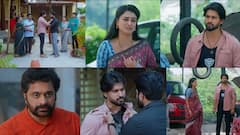 నువ్వుంటే నా జతగా: జడ్జి కిడ్నాప్‌ని దేవా లైట్‌ తీసుకోవడానికి కారణమేంటి? మిథున వేడుకోలు! రాహుల్ ఆగ్రహం!