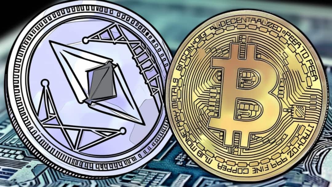 Best Crypto to Buy Now: Experts Predict 6x for MUTM, Beating DOGE and ADA