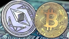 Best Crypto to Buy Now: Experts Predict 6x for MUTM, Beating DOGE and ADA