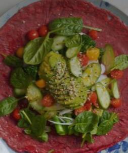 (टीप: वरील सर्व माहिती केवळ माहितीपुरती असून, एबीपी माझा यातील कोणत्याही आकडेवारीचा दावा करत नाही.)