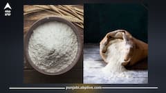 ਮੈਦਾ ਖਾਣ ਨਾਲ ਦੇ ਰਹੇ ਹੋ ਜਾਨਲੇਵਾ ਬਿਮਾਰੀਆਂ ਨੂੰ ਸੱਦਾ, ਮਾਹਿਰਾਂ ਨੇ ਦਿੱਤੀ ਵੱਡੀ ਚੇਤਾਵਨੀ