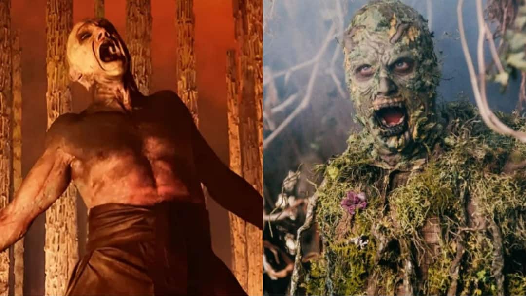 जॉम्बी वर्ल्ड का खौफ पैदा करेंगी ये 8 अपकमिंग मूवीज, साल 2026 में देंगी थिएटर्स में दस्तक