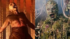 जॉम्बी वर्ल्ड का खौफ पैदा करेंगी ये 8 अपकमिंग मूवीज, साल 2026 में देंगी थिएटर्स में दस्तक