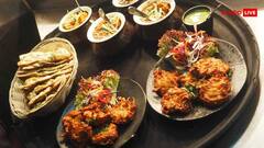 बचे हुए खाने-पीने की चीजों का क्या करते हैं? ये तरकीब लगाएंगे तो फेंकने बच जाएंगे आप