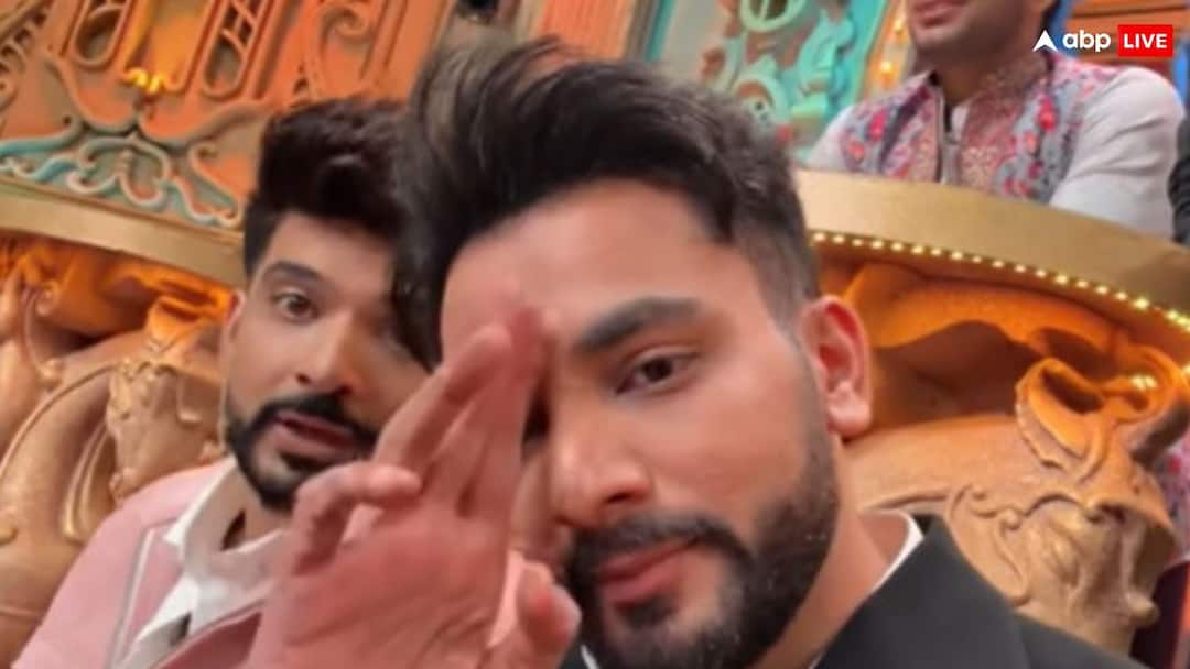 करण कुंद्रा ने लीक किया Naagin 7 का सबसे बड़ा ट्विस्ट, प्रियंका चाहर चौधरी नहीं ये हसीना होगी असली नागिन!