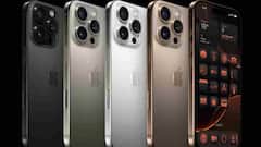 भारत के 5 सबसे महंगे और ओवररेटेड स्मार्टफोन! इन सस्ते फोनों में मिलेगा उससे भी ज्यादा पावर