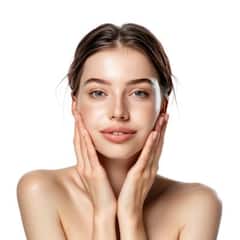 Ayurvedic Face Serum : हिवाळ्यात कोरड्या त्वचेसाठी 'हे' आयुर्वेदिक सिरम म्हणजे वरदानच!