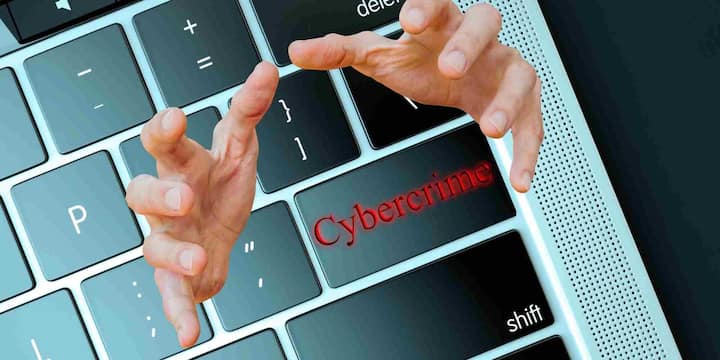 आने वाले समय में जब AI मॉडल इंसानों की भावनाओं को और गहराई से पढ़ने लगेंगे तब यह समझना मुश्किल हो जाएगा कि हम जो महसूस कर रहे हैं वह असली है या किसी एल्गोरिदम का असर.