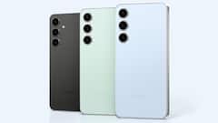 Did Samsung Galaxy S24 FE Just Got Rs 25,000 Cheaper? Here's How To Avail This Deal