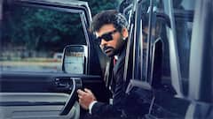 'మన శంకరవరప్రసాద్ గారు' రెడీ అవుతున్నారు - క్లైమాక్స్ సీక్వెన్స్ వేరే లెవల్... మెగా ఫ్యాన్స్‌కు నిజంగా పండుగే