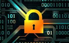 Google ચેતવણી: આ પ્રકારના મેસેજ આવે તો તાત્કાલિક કરો ડિલીટ, નહીં તો બેંક એકાઉન્ટ થઈ જશે ખાલી 