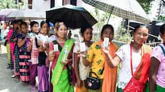 Election Commission’s SIR 2.0 Begins Tomorrow: How It Works And What Documents You’ll Need