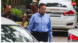 ED Attaches Anil Ambani’s Assets Worth Rs 7,500 Crore In Money Laundering Probe