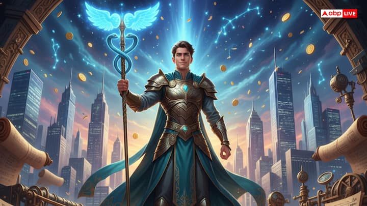 Gemini: Due to their sharp mind and logical nature, they achieve growth in wealth and success at an early age. They are business minded and earn a lot of money through their hard work.