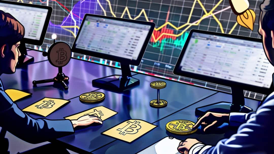 ADA vs MUTM: The Best Cryptocurrency to Invest in 2026