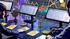 ADA vs MUTM: The Best Cryptocurrency to Invest in 2026