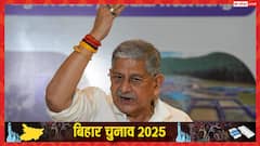 बिहार का सीएम कौन होगा? JDU नेता ललन सिंह ने अमित शाह का जिक्र कर साफ की तस्वीर
