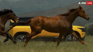 આ દિવસે લોન્ચ થવા જઈ રહી છે મોસ્ટ અવેટેડ Tata Sierra, આ એડવાન્સ ફીચર્સ સાથે આવશે 