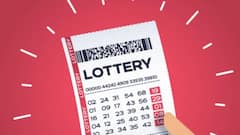 LIVE | Kerala Lottery Result (November 03, 2025): BHAGYATHARA BT-27 MONDAY 3 PM Bumper Draw DECLARED - Check Winners (FULL LIST)